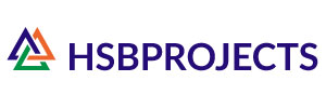 logo bottom