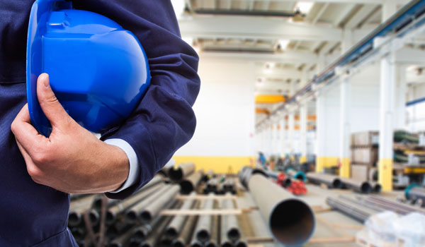 general contracting